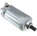 Starter for Can-Am DS 650 (2000–2007) PH110-BB04