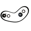 Timing Belt & Tensioner Kit for Mazda E2000 FE 2.0L (1996–2002)