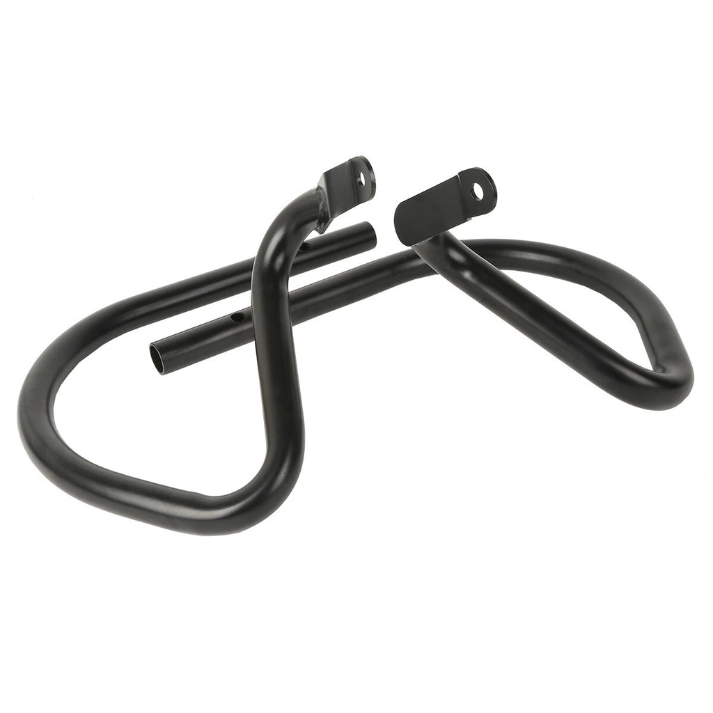 1 1/4" Engine Guards Crash Bar for Harley Night Rod VRSCD (2006–2017)