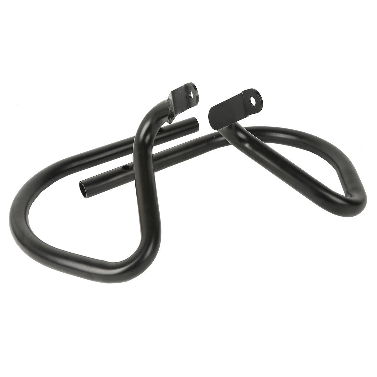 1 1/4" Engine Guards Crash Bar for Harley Night Rod VRSCD (2006–2017)