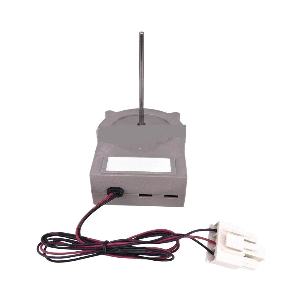 DC12V Refrigerator Fan for EAU60694514 Cooling System