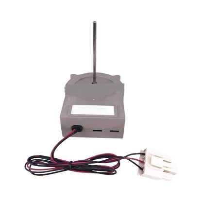 DC12V Refrigerator Fan for EAU60694514 Cooling System