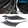Inside Cover Protect Case Inner Door Handle for BMW 3/4 Series (2012–2018)