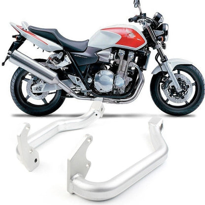 Engine Guard Crash Bar for Honda CB1300 (2003–2010)