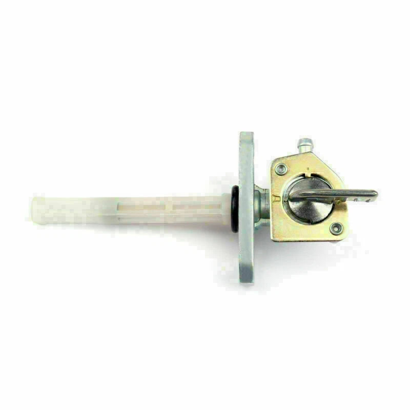Fuel Tank Petcock Switch Valve for Honda XR50R XR80R CRF80F TRX350 (2000–2023)