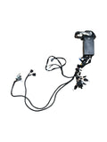 Twin Engine Control for Yamaha 6X6-48207 (CL-2MC DEC)