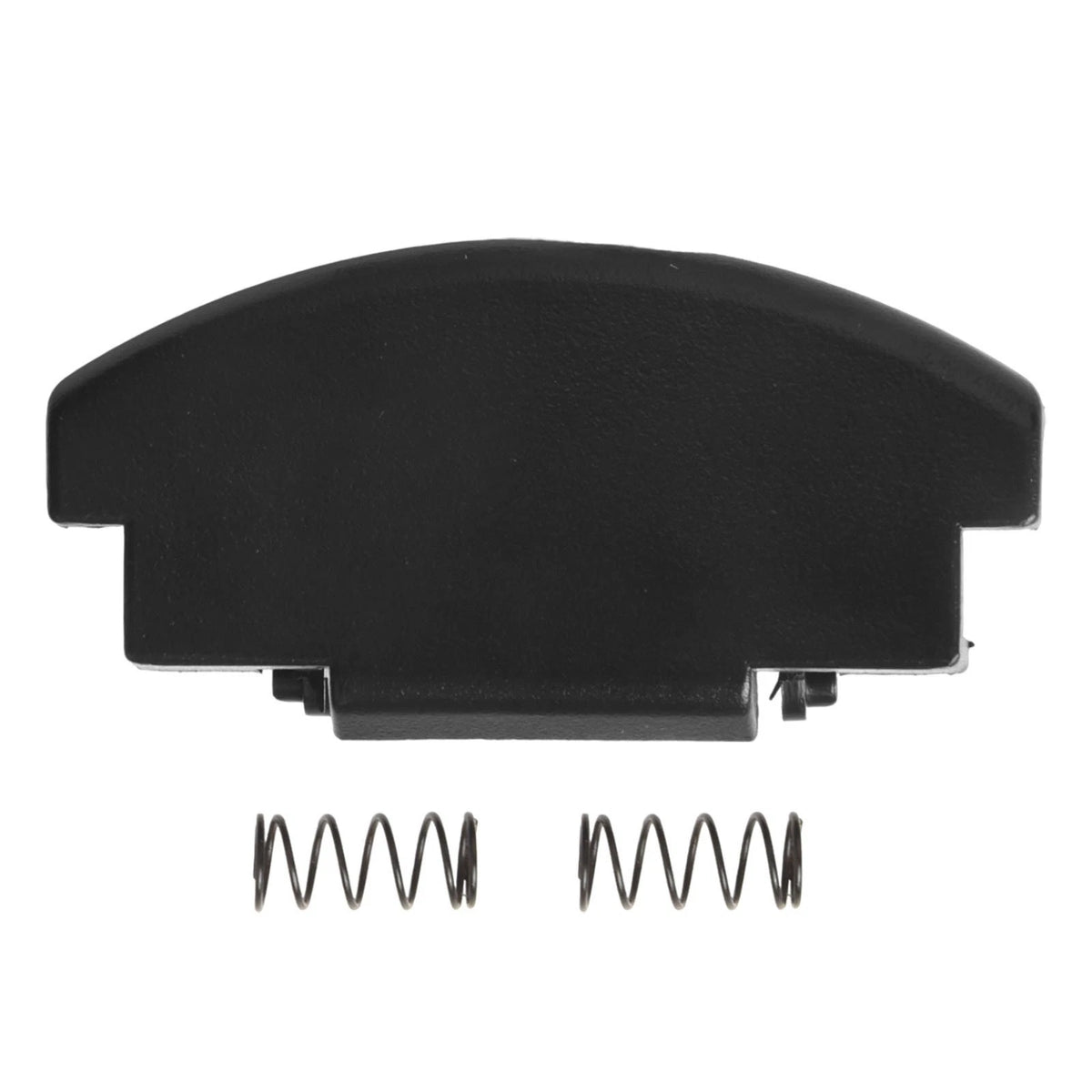 Console Armrest Cover Latch Clip for (1pc, 3B0868445B41)