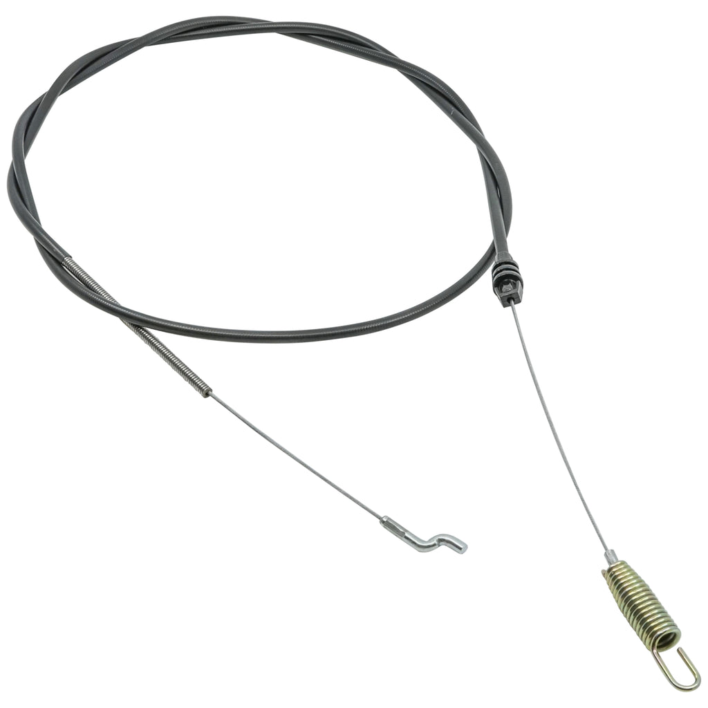 Traction Cable Replacement for Toro 22 in Self Propelled (2000–2012)