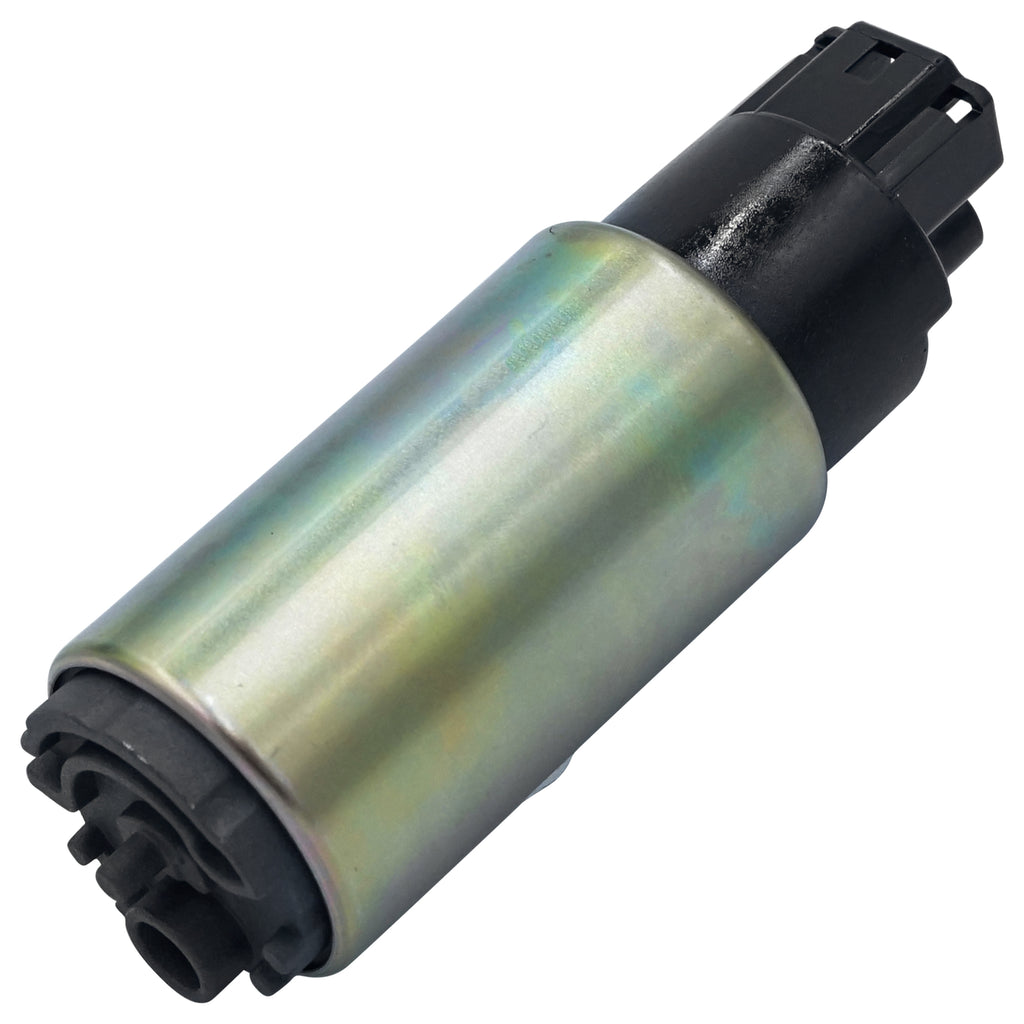 Intank Fuel Pump Replacement for Ducati 749 (2003–2007)