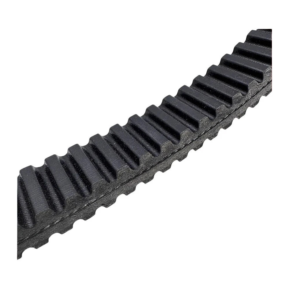 Drive Belt for Yamaha Apex Vector Nytro Viper (2008–2017)