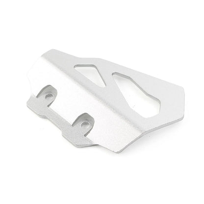 Rear Brake Master Cylinder Protector Cover for BMW R Nine T (2014–2017)