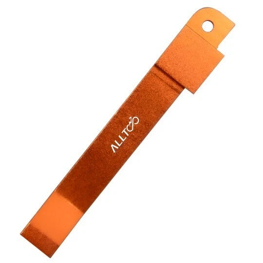 SRAM Single-Sided Brake Piston Reset Tool for Alignment