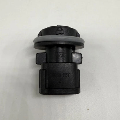 2pcs #26241-8J000 Turn Signal Light Bulb Socket Fit for Nissan Altima 2002-2006