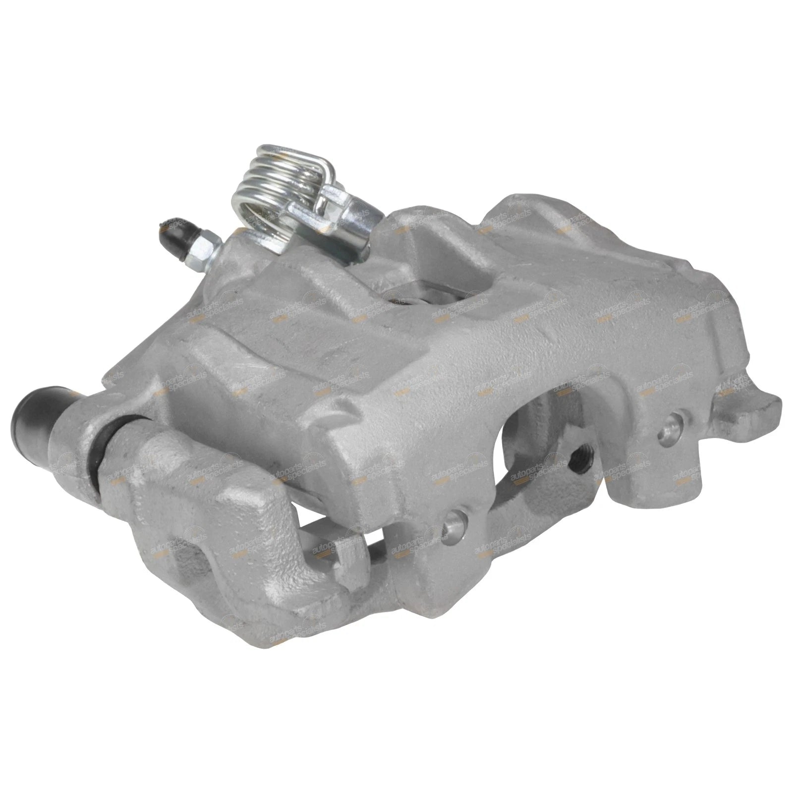 RH Rear Disc Brake Caliper for Mazda 3 BK (2004–2009)