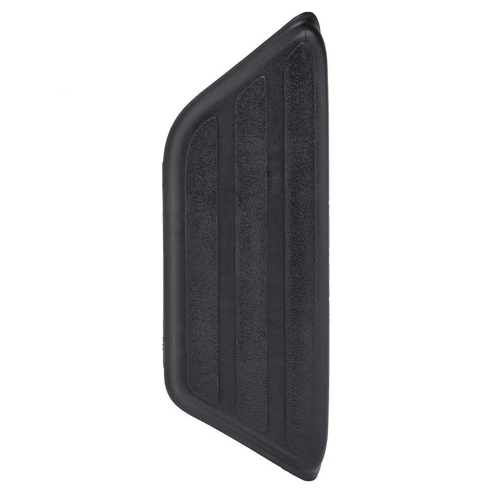For Chevy Silverado GMC Sierra 15709893 Left Hand Side Truck Bed Panel Step Pad