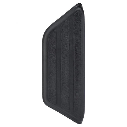 For Chevy Silverado GMC Sierra 15709893 Left Hand Side Truck Bed Panel Step Pad