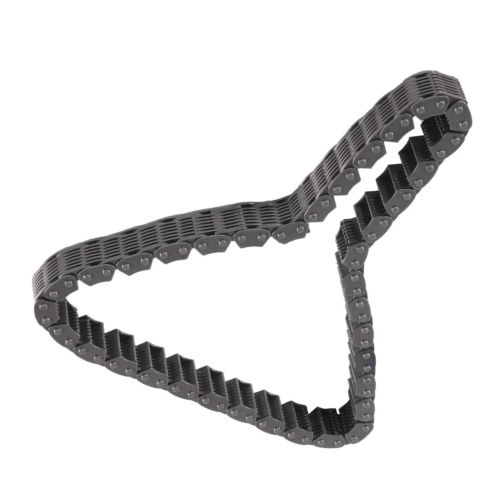 Transfer Case Chain for Jeep Wagoneer Comanche (1987–1990) HV028