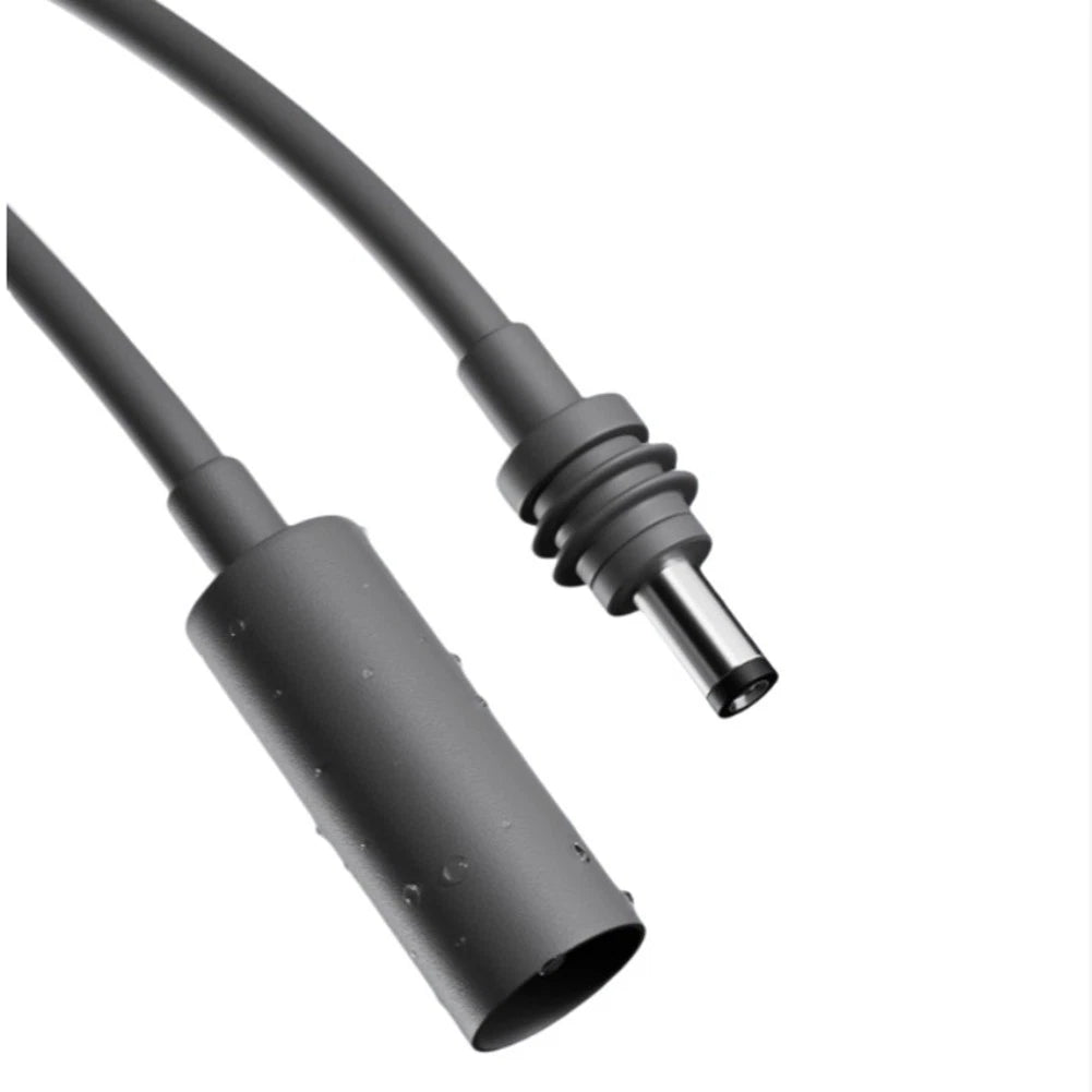 30cm DC extension cord for Starlink (Mini)