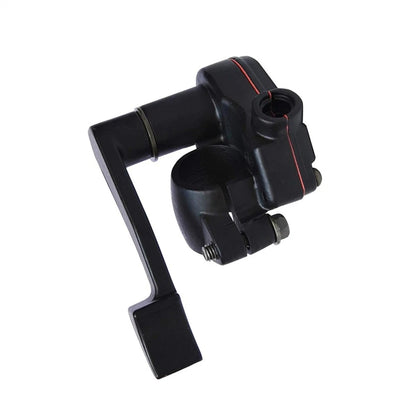 22mm Thumb Throttle Cable Handle for 50-250cc ATV Quad