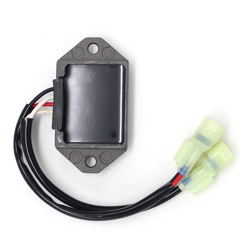 Voltage Regulator Rectifier for Yamaha YZ450F (2010–2013) 33D-81960-00