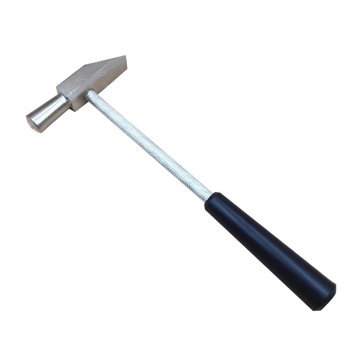 Round Claw Hammer for Watch Repair (175mm/6.9")