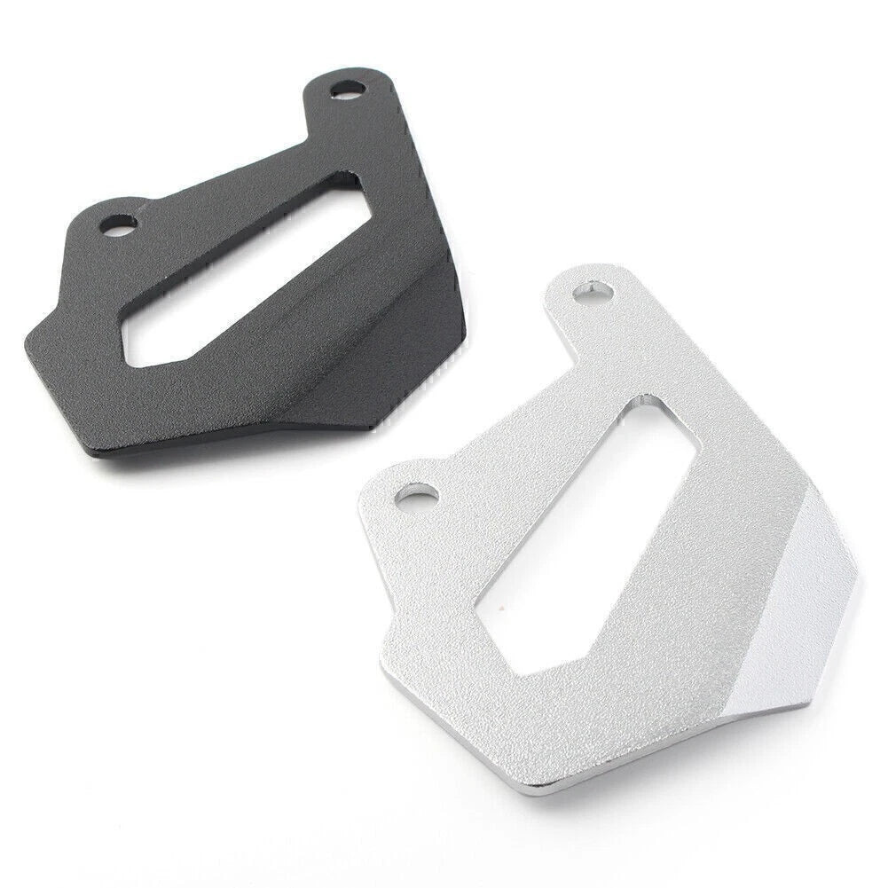 Rear Brake Caliper Guard Cover for BMW R1200GS LC R RT RS (2014–2016)