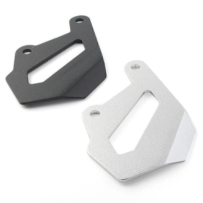 Rear Brake Caliper Guard Cover for BMW R1200GS LC R RT RS (2014–2016)