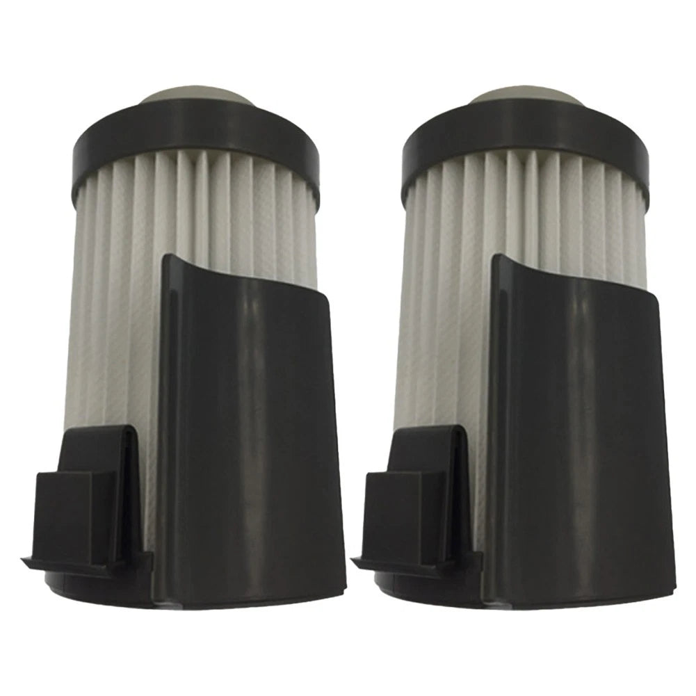 Vacuum Filter for Eureka DCF10 DCF14, Optima 431DX 431F 437AZ 439AZ