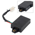 Time Relay Controller 16A11-17001 for Mitsubishi CAT E307B