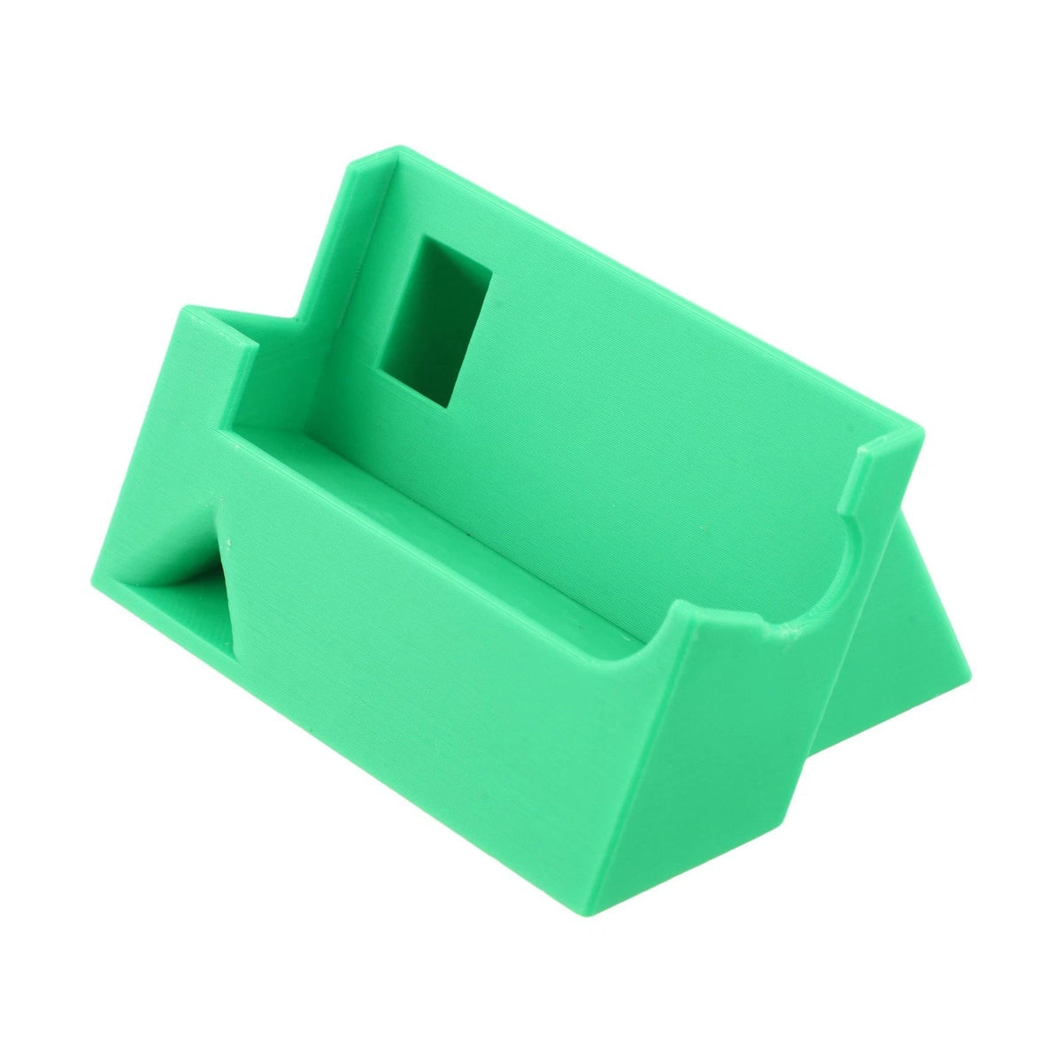 Radio Support Bracket for MINI V1 V2 V3 (3D Printed)