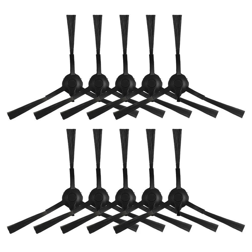 Side Brush Set for HomeRun Robots (XU910010)