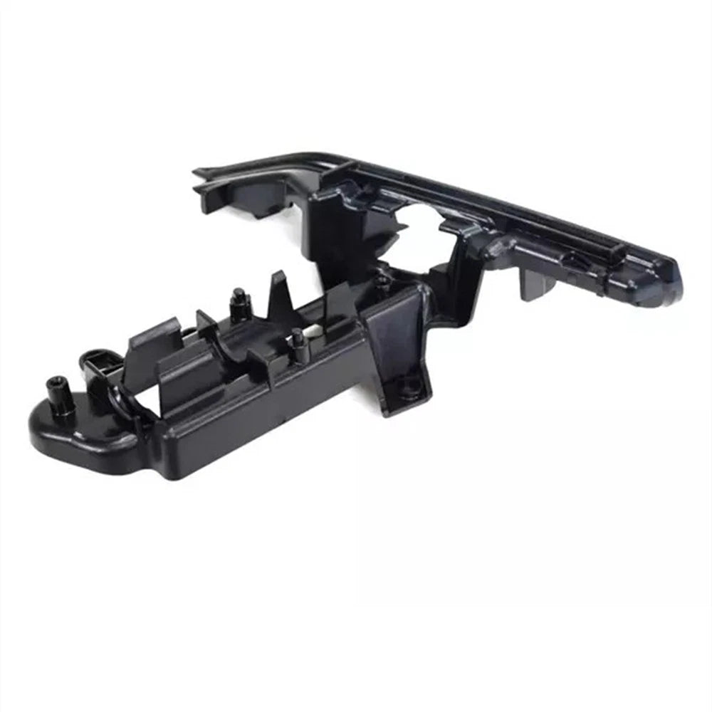 Left Headlight Washer Hose Bracket For Jeep 2014-2017 Grand Cherokee 68223027AA