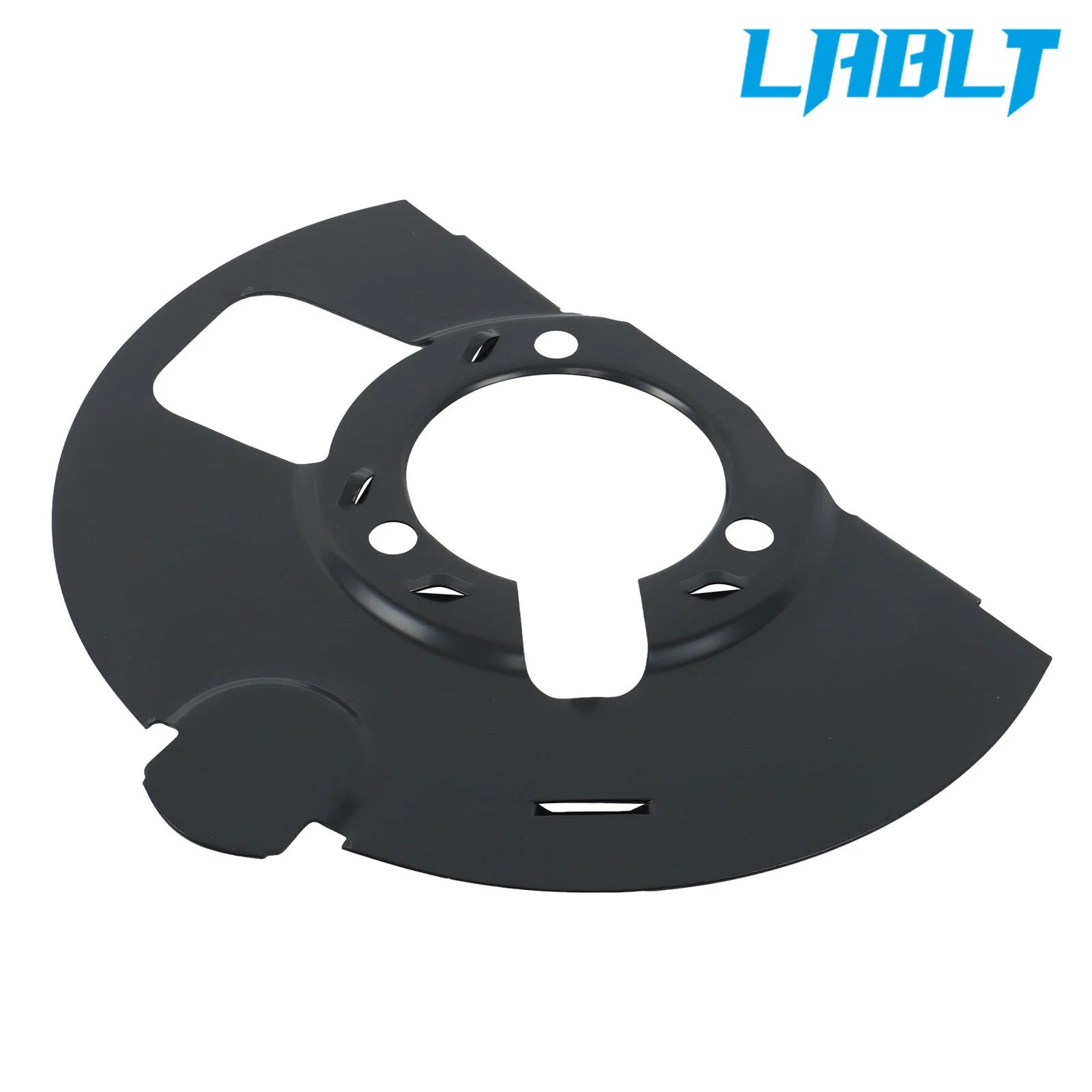 Front Passenger RH Brake Dust Shield 20971876 for Chevy GMC (2014–2020)