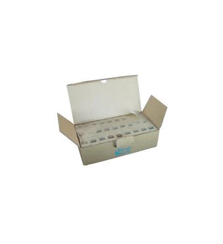 25-Pack Surface Mount Box for ICC IC107BC1IV