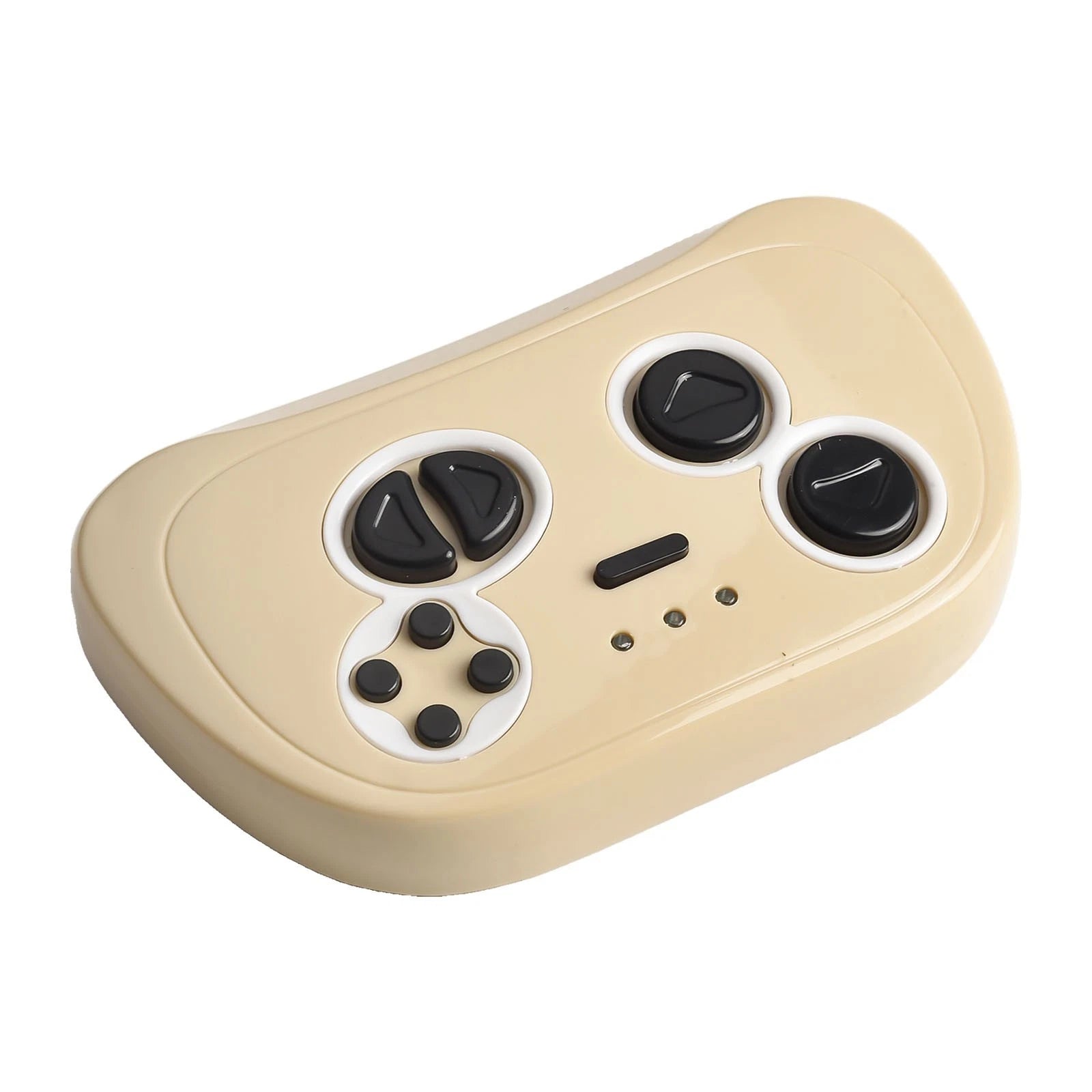 Indicator Light for