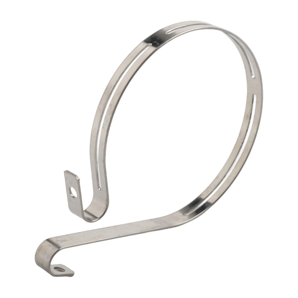 Chain Brake Band for 136 137 Models (Easy Installation)