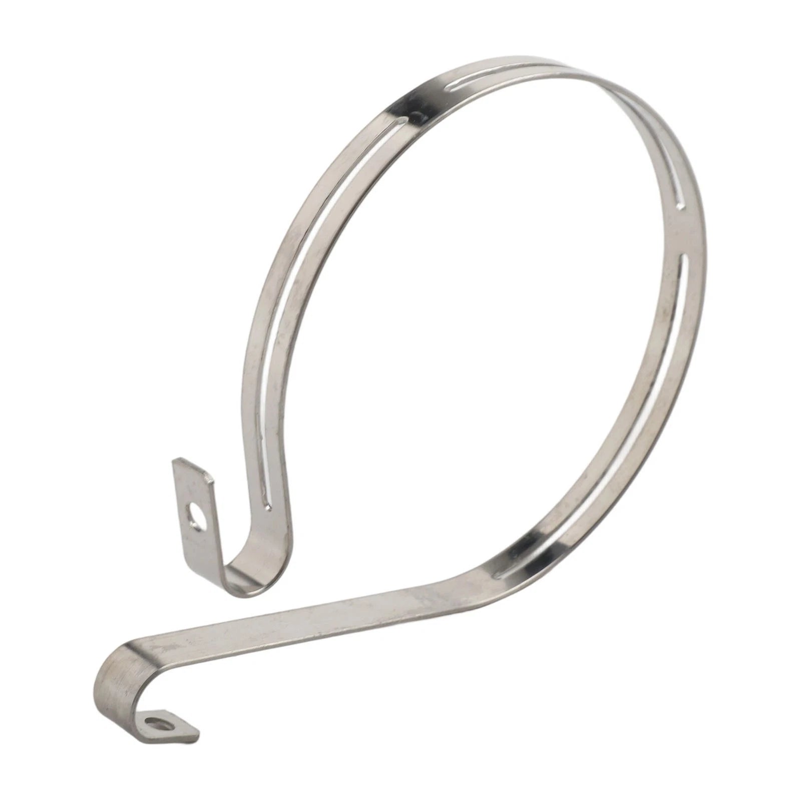 Chain Brake Band for 136 137 Models (Easy Installation)