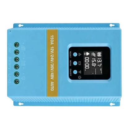 MPPT Solar Controller 150A for Automotive