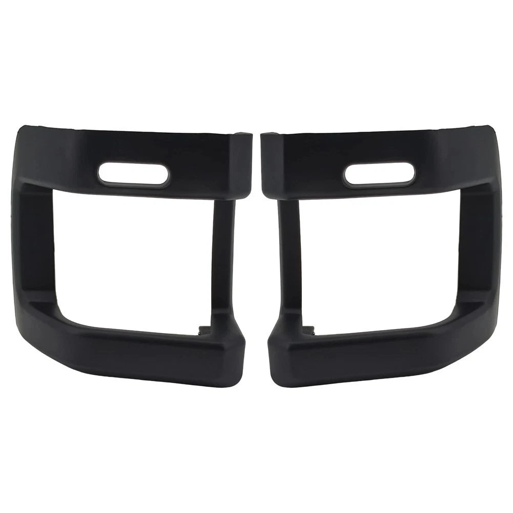 Seat Belt Cover for