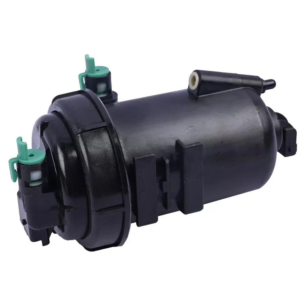 Fuel Strainer for (OEM 96629454)