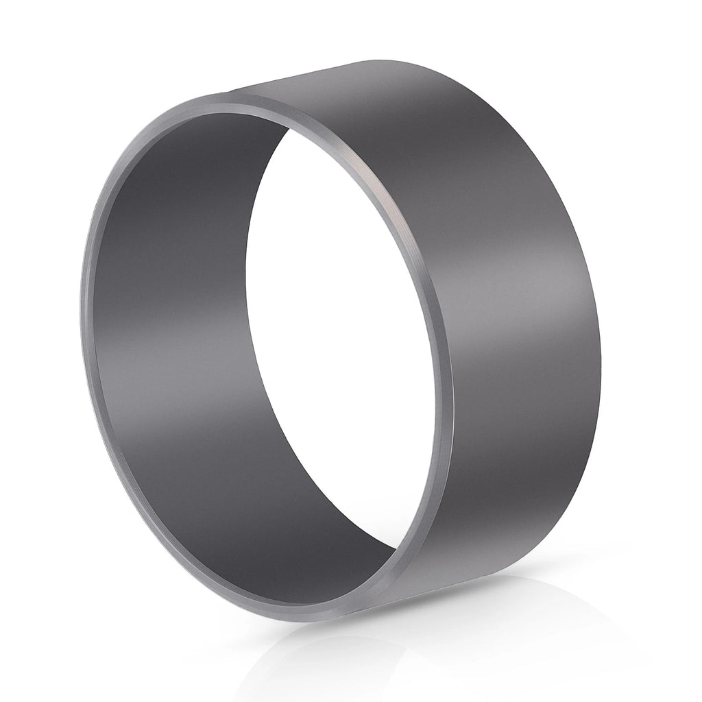 Yoke Wear Ring for Can-Am Outlander 330 400 450 500 570 650 800 800R 1000 100R (2003–2023)
