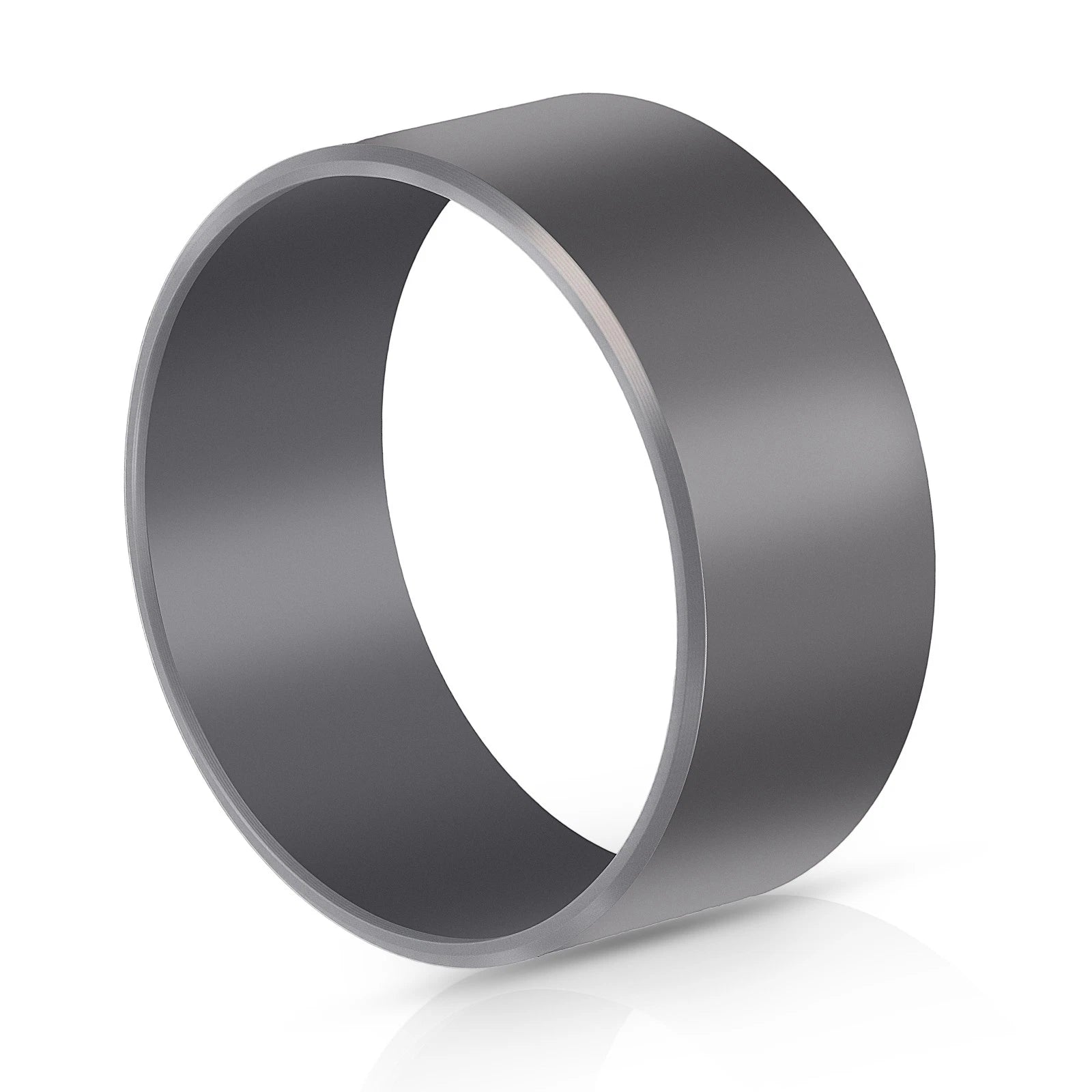 Yoke Wear Ring for Can-Am Outlander 330 400 450 500 570 650 800 800R 1000 100R (2003–2023)