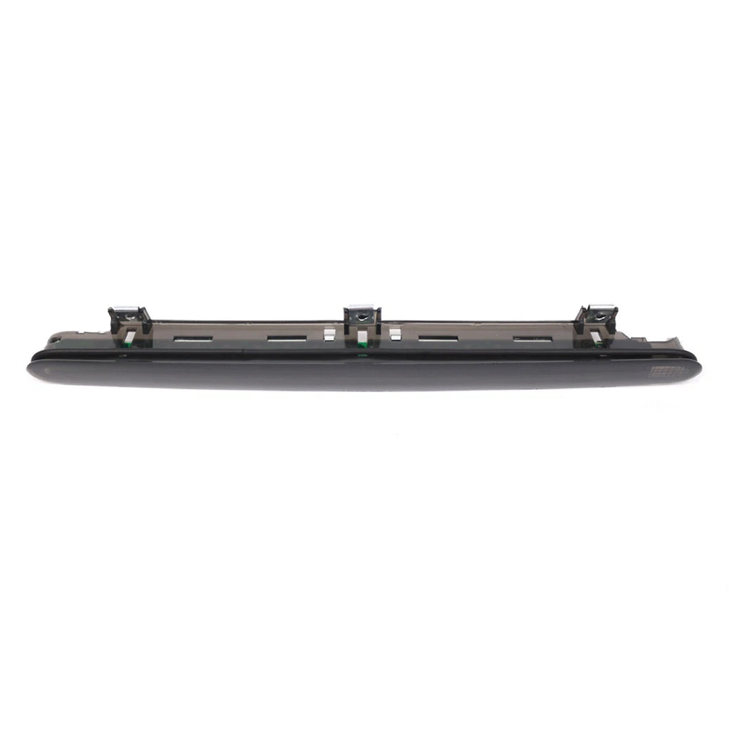 Third Brake Light for VW Touran 1T 1T2 (2003–2010) Smoke