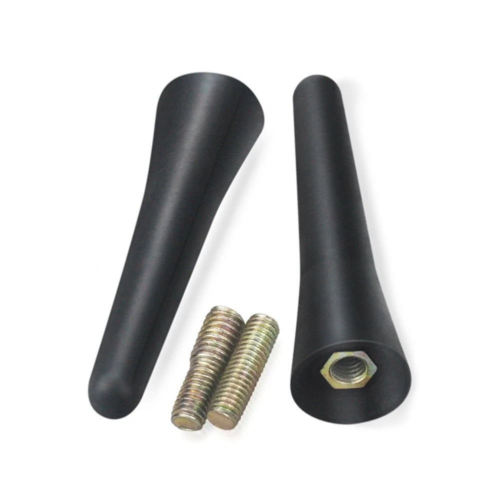 Replacement Roof Mount Aerial Antenna for Car (6.5cm)