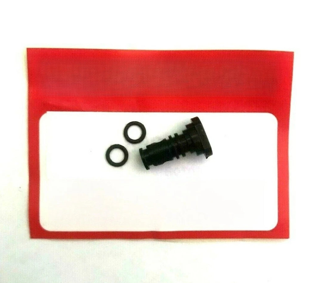Jet Kit for Honda EU2000i Generator (99204 ZE0 0350)