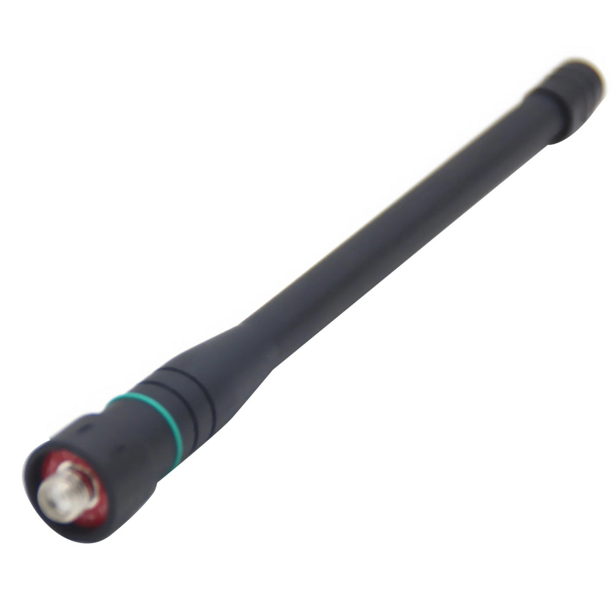 Dual Band VHF/UHF Antenna for Baofeng UV-5R UV-82 BF-888S
