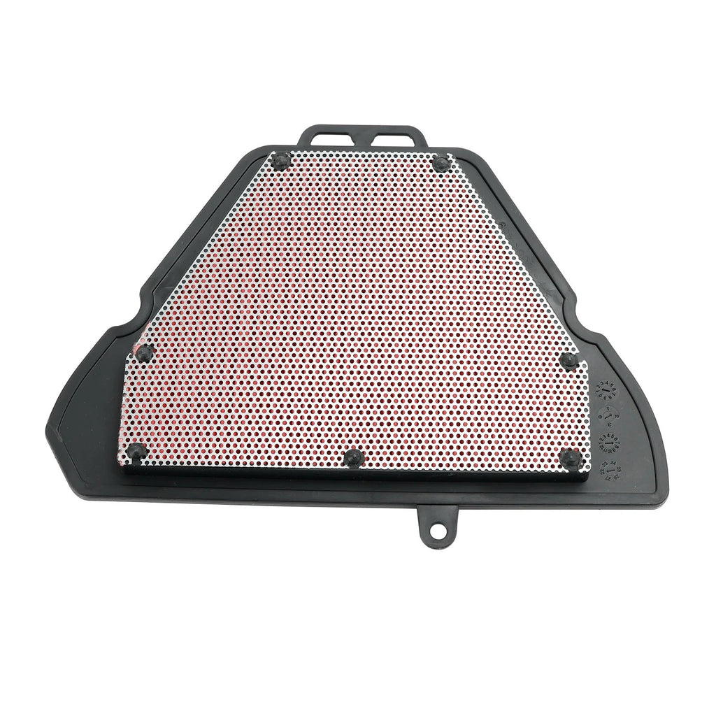 Air Filter for Sprint ST/GT 1050 (T2204820)