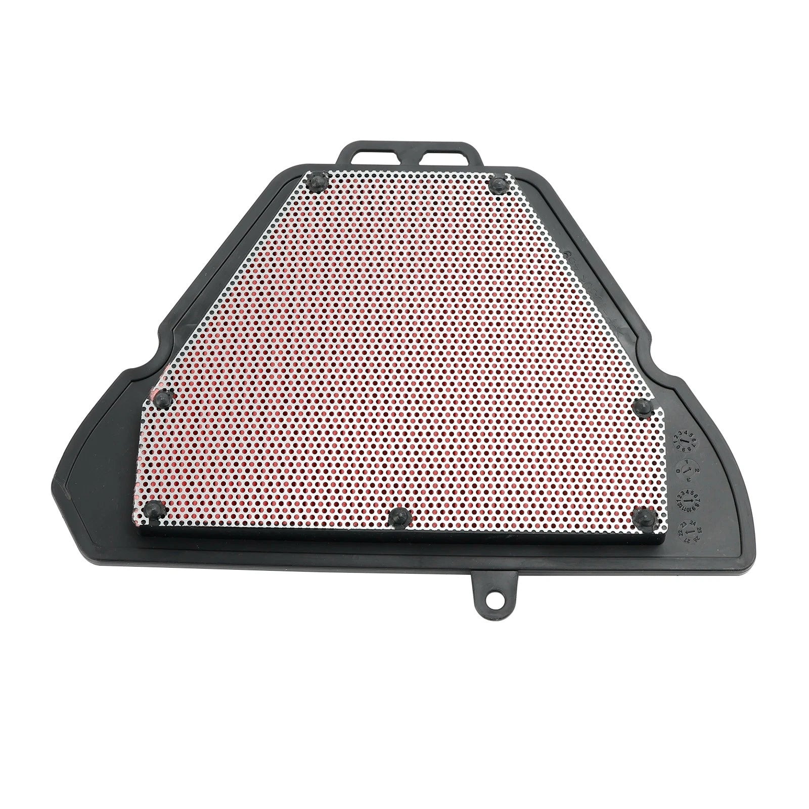 Air Filter for Sprint ST/GT 1050 (T2204820)