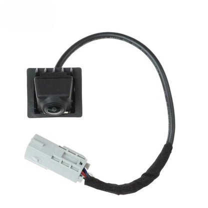 Backup Camera Replacement for Chevrolet For Cruze 2011 2012 2013 2014 2015 2016