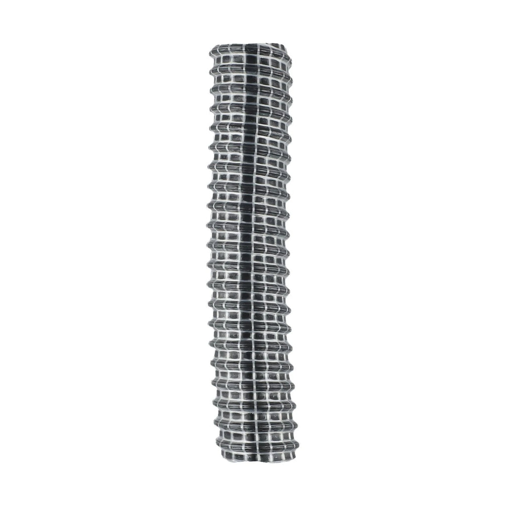 Lower Nozzle Hose Kit for